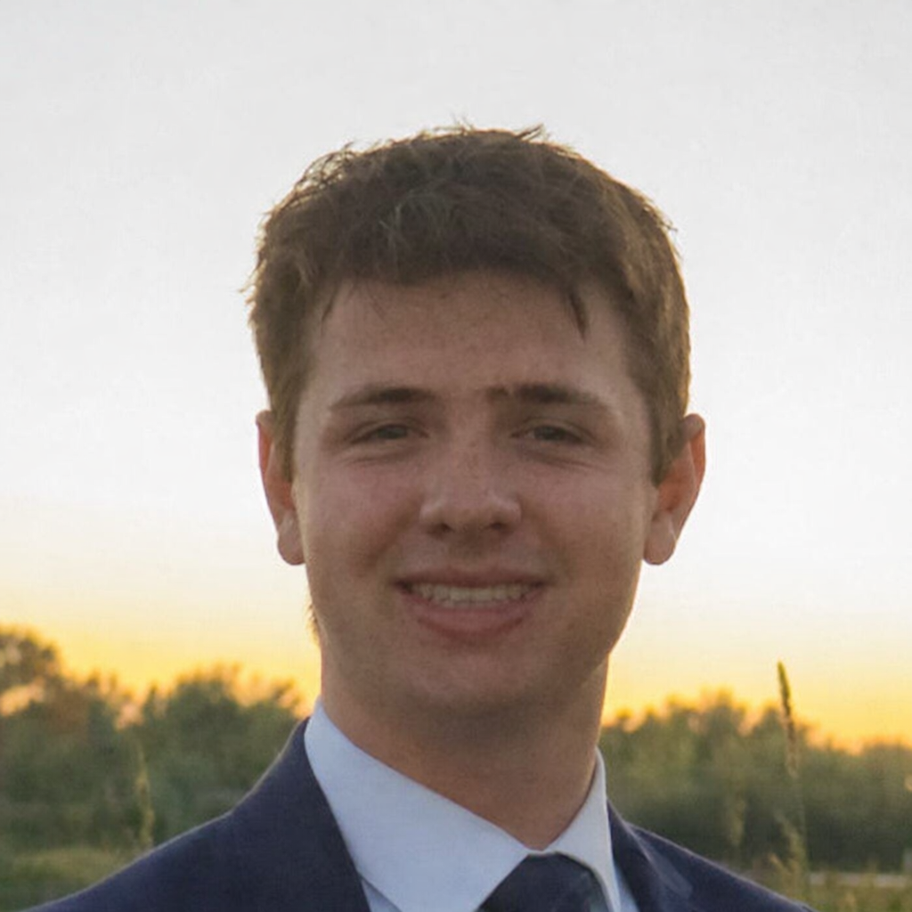 Rhev Williams, Founder of Botifex